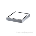 /msite/products/detail/productid/62306823/id/1502838.html